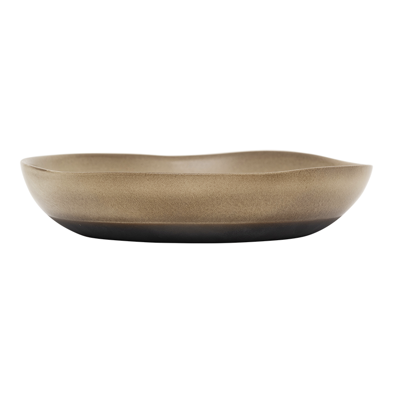 Urban Nature Culture serving bowl Atelje