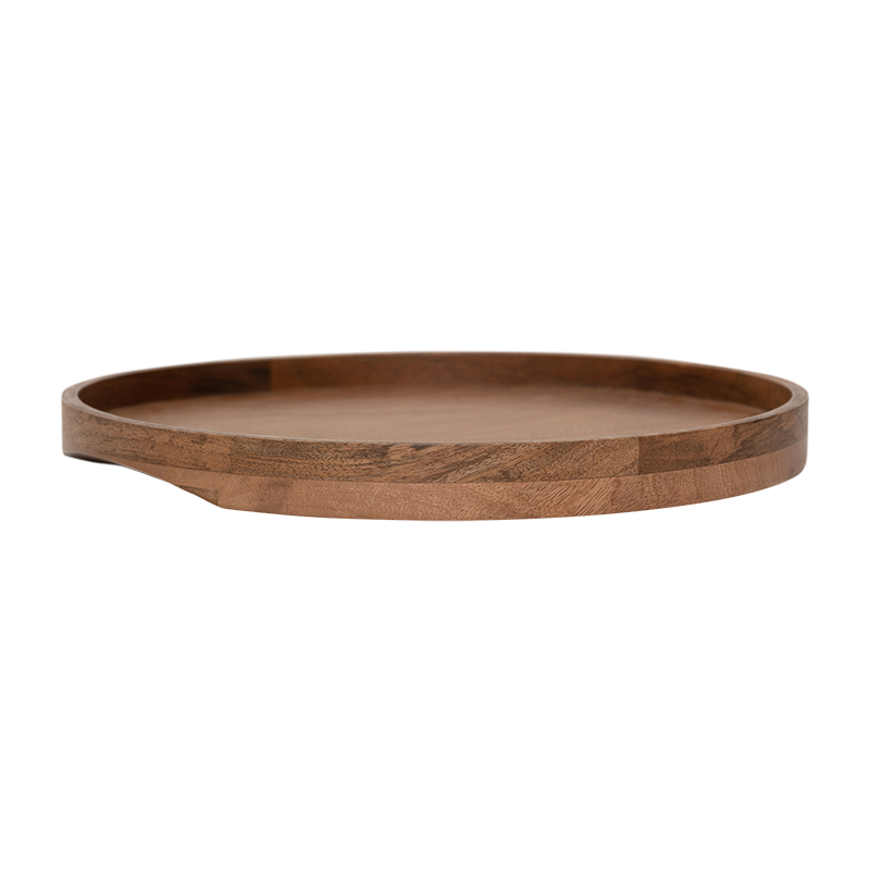 Urban Nature Culture serving tray Gila