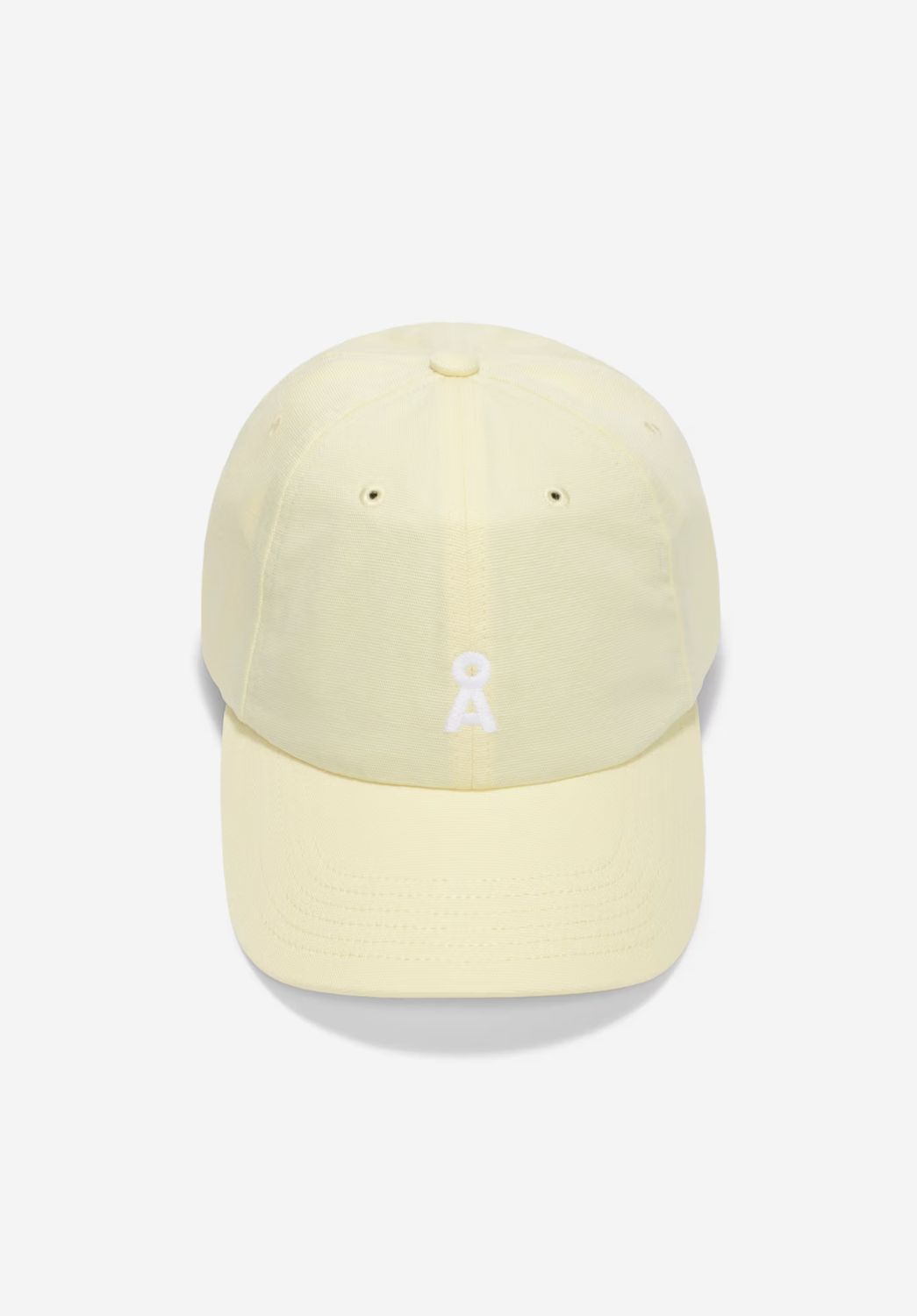 Armed Angels | Yenaas bold | Early yellow