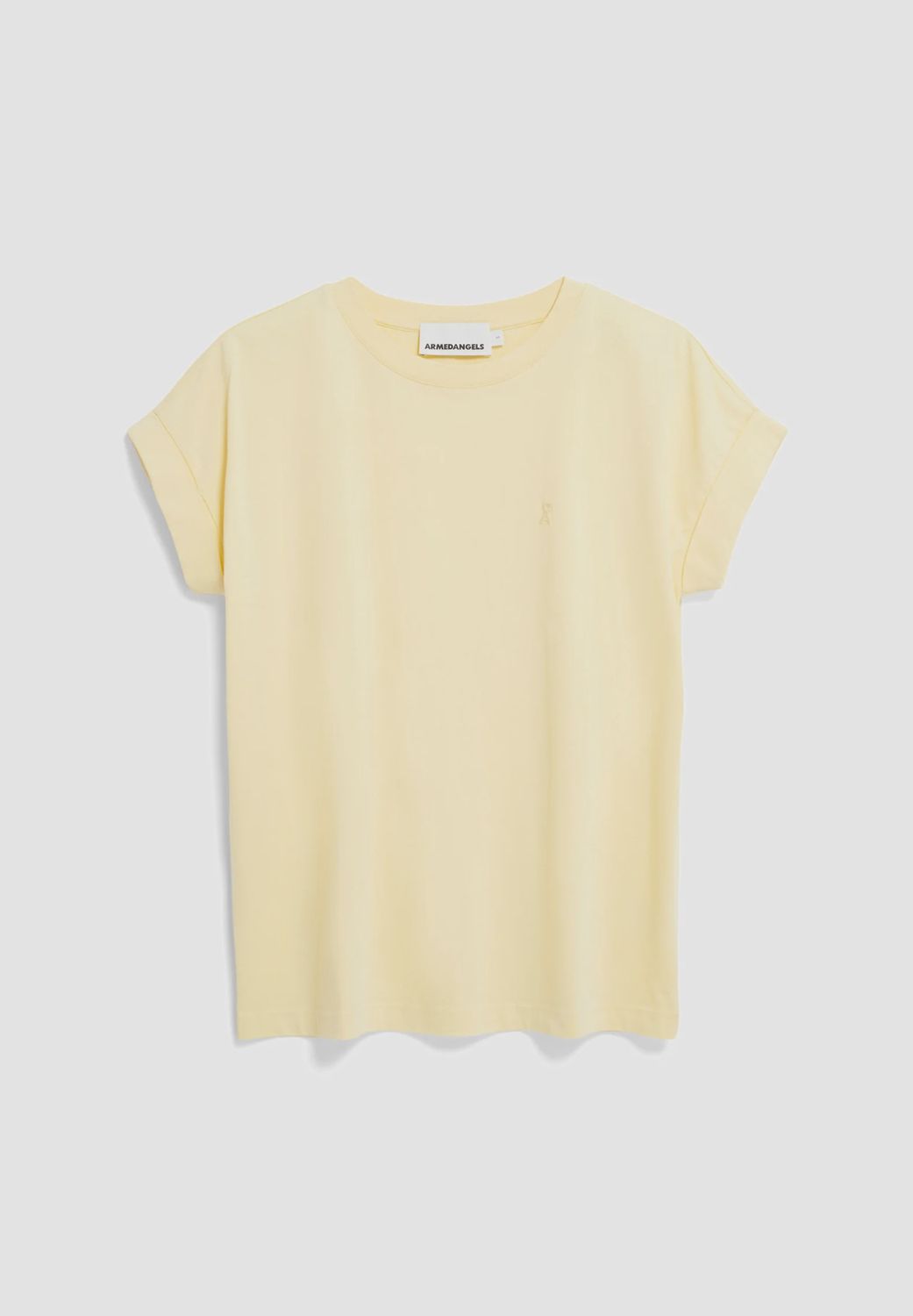 Armed Angels | Idaara | Early yellow
