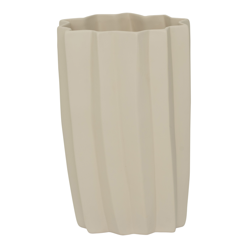 Urban Nature Culture vase Uli