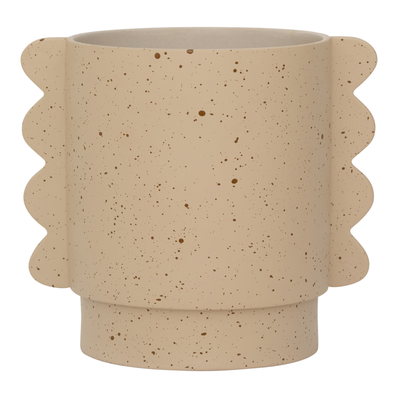Urban Nature Culture pot Mola