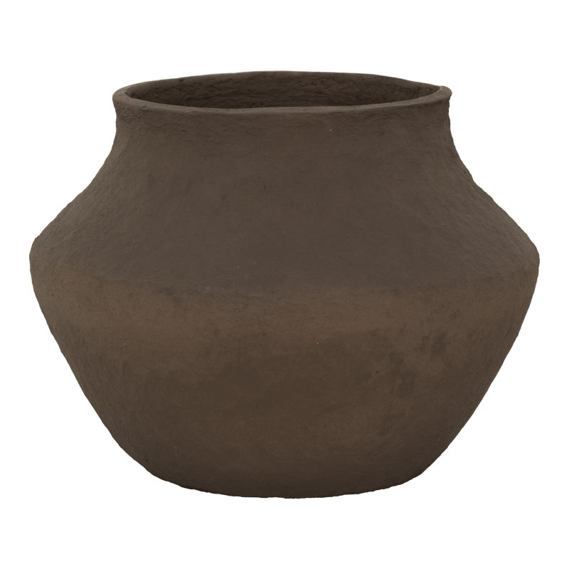 Urban Nature Culture decorative pot Siko