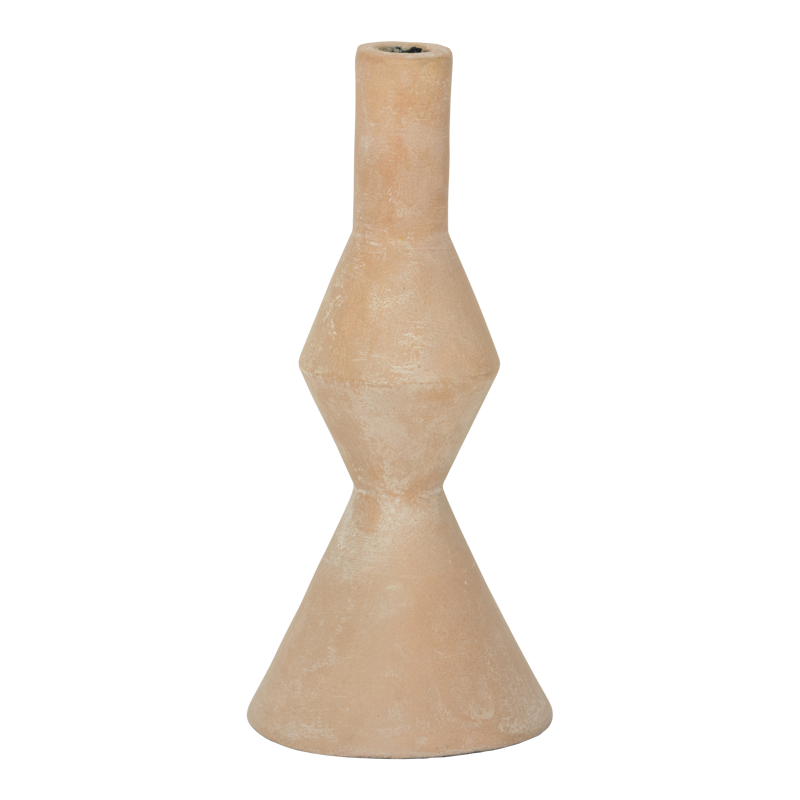 Urban Nature Culture candle holder Mano A