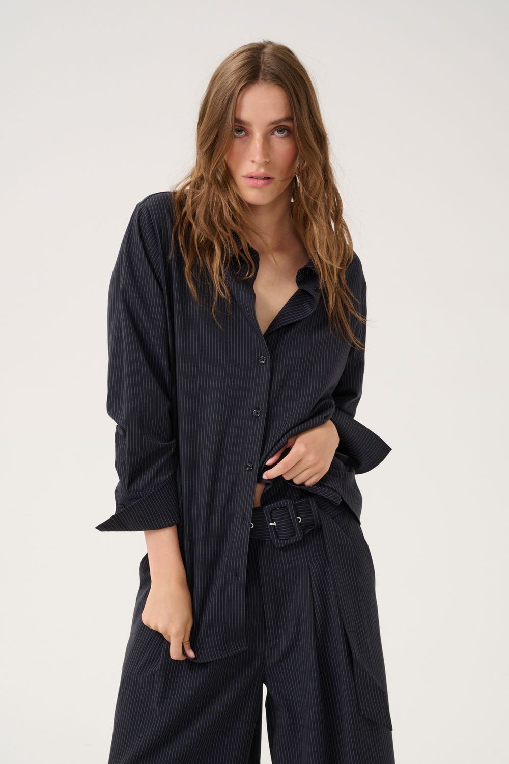 MEW | Vitta shirt