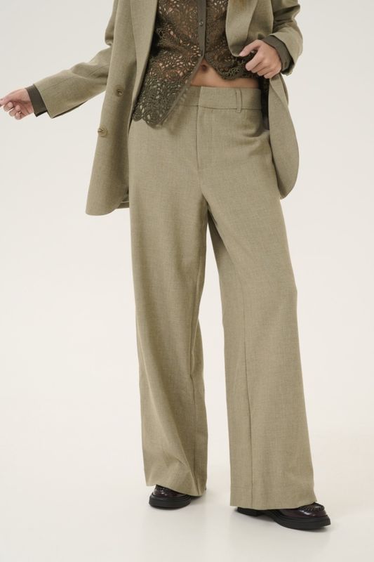 MEW | Dion wide pant