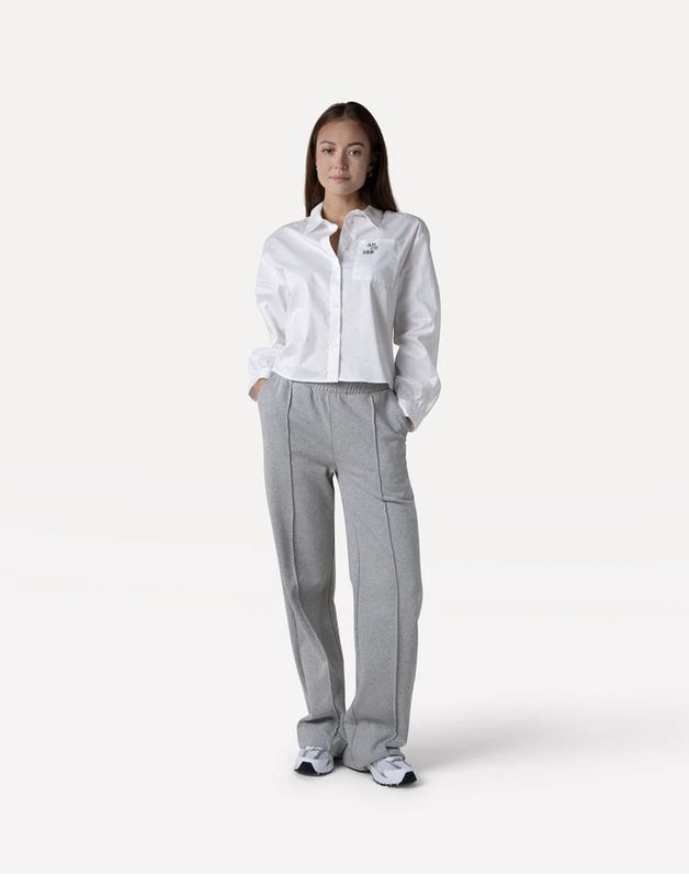 Another Label | Saffi pants