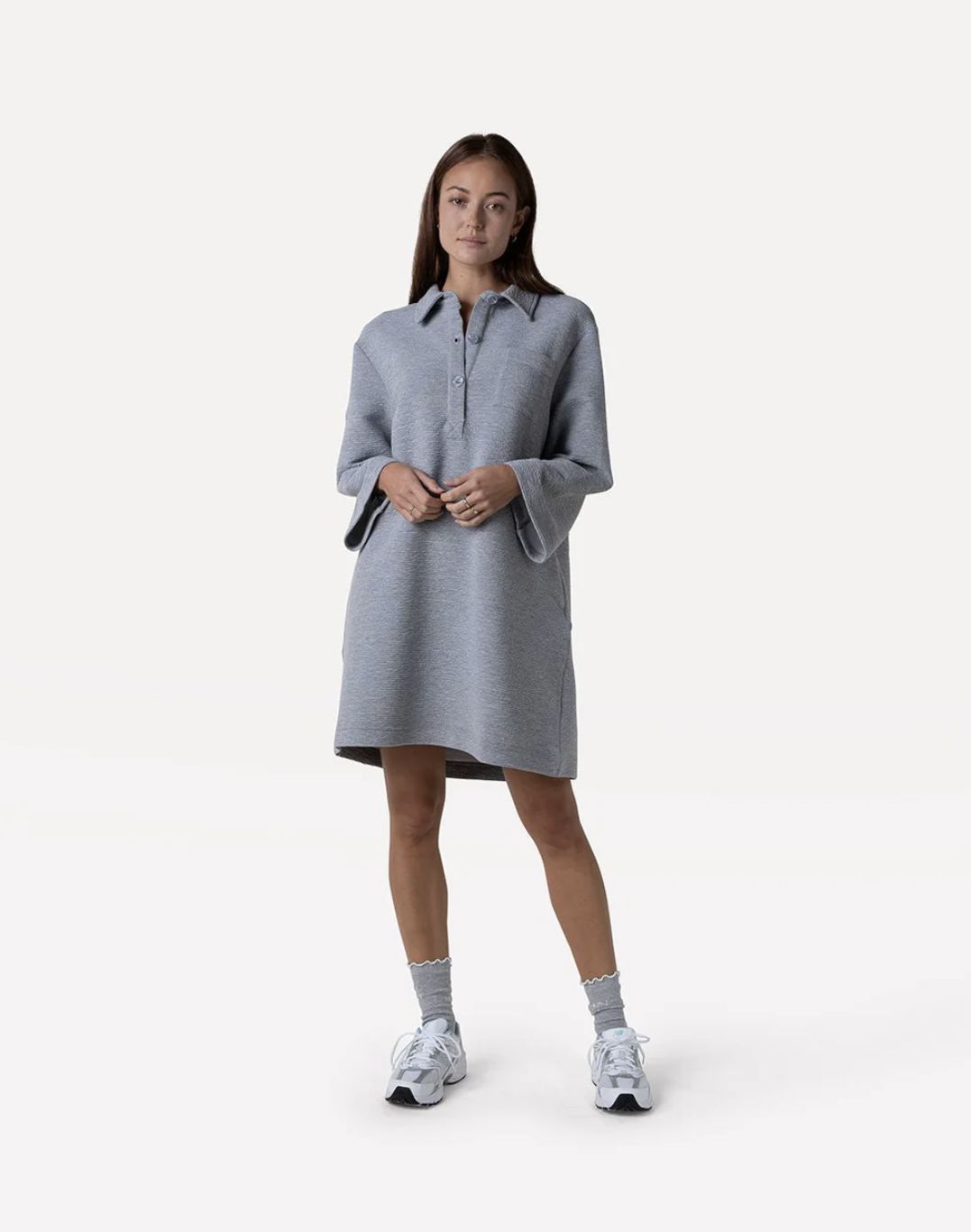 Another Label | Jaimie dress