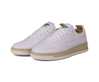 Genesis | G-soley | Serial white