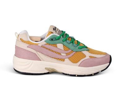 Genesis | G-eco | Multi flower