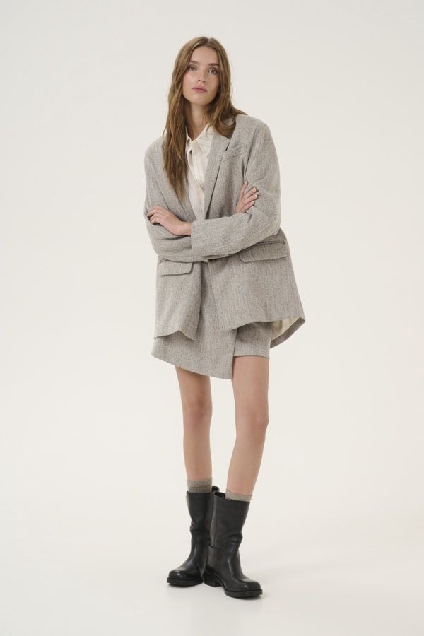 MEW | Emmy blazer