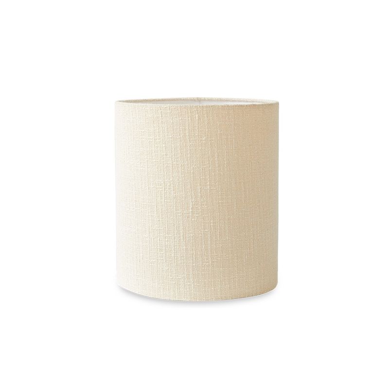 HK Living Lamp shade low boucle