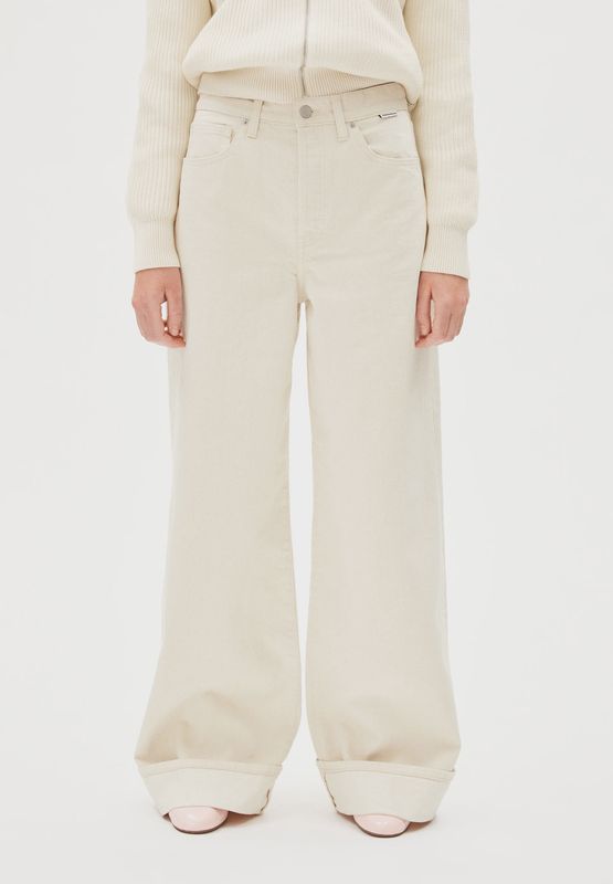 Armed Angels | Blinaa | Undyed