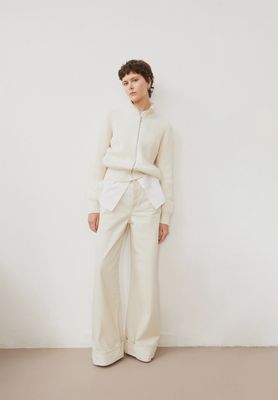 Armed Angels | Blinaa | Undyed