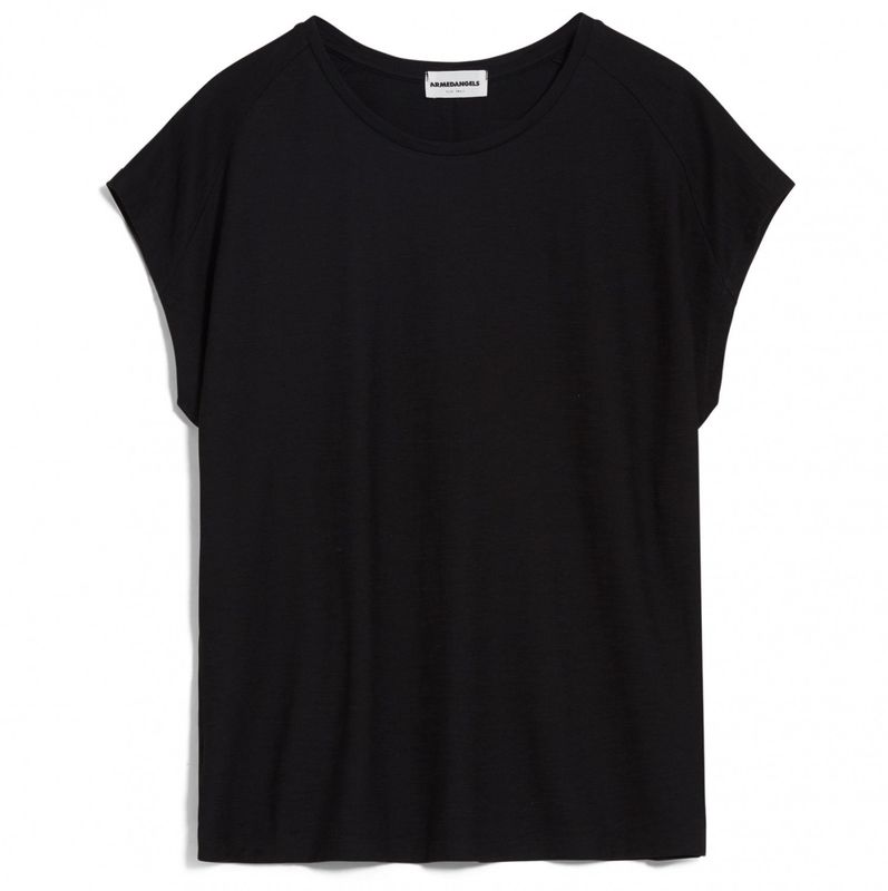 Armed Angels | Oneliaa | black