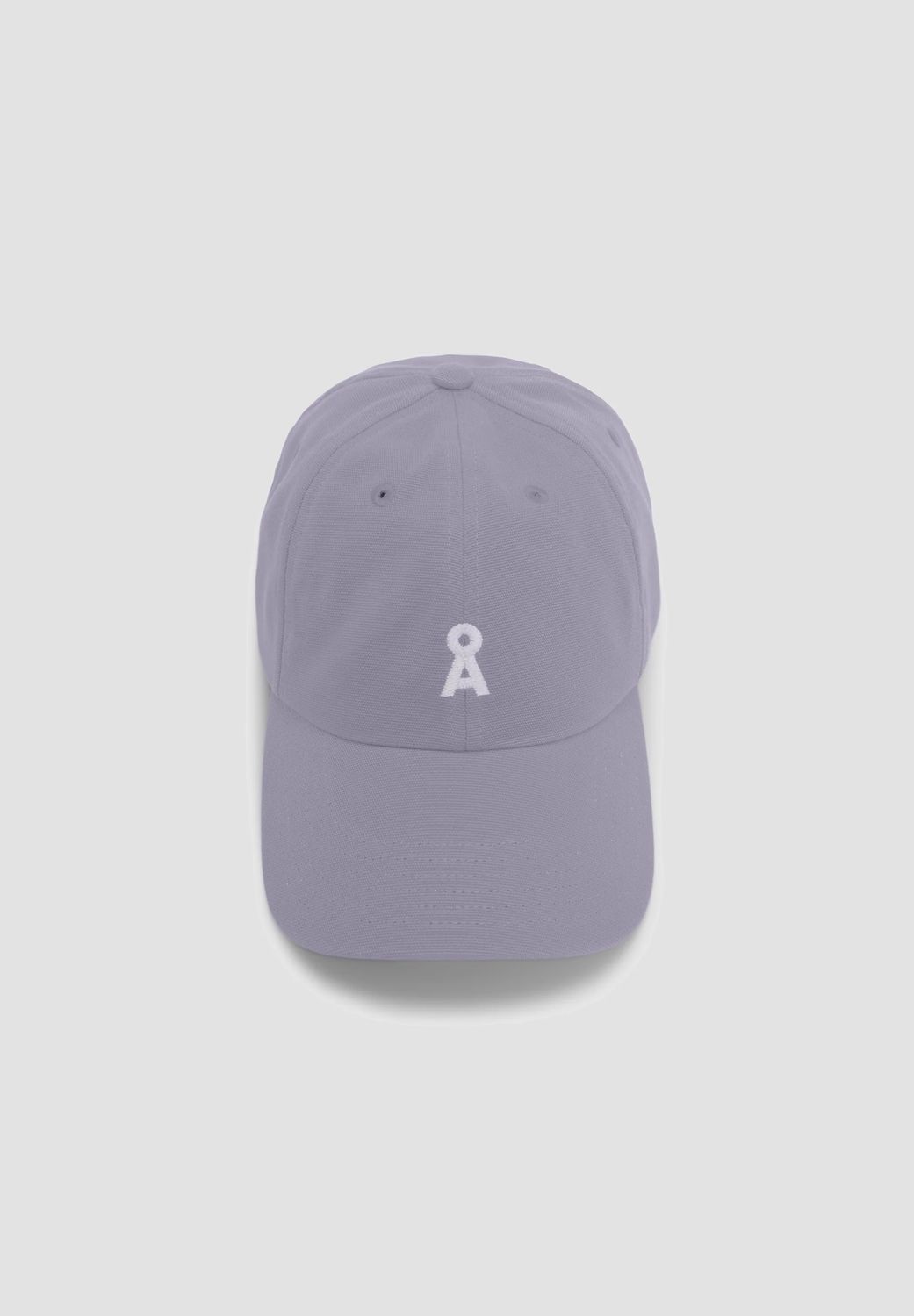 ArmedAngels | Yenaas | soft lilac