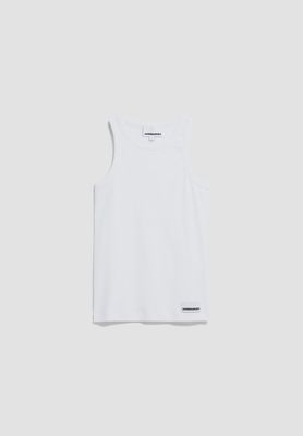 ArmedAngels | Kanitaa | White