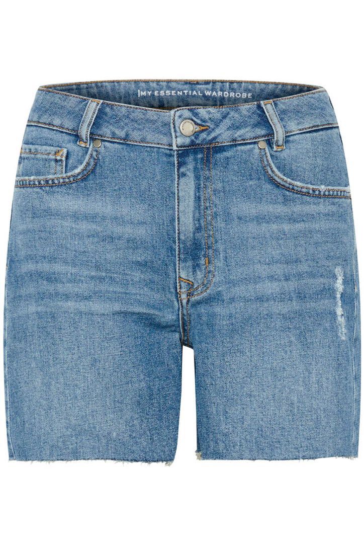 MEW Lucy MW 139 shorts