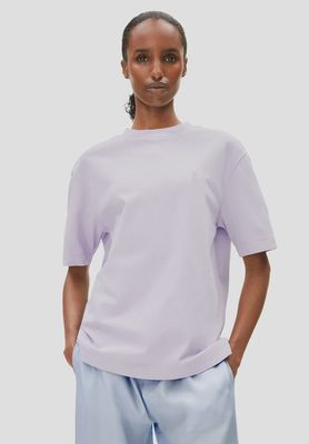 ArmedAngels | Tarjaa | Soft lilac