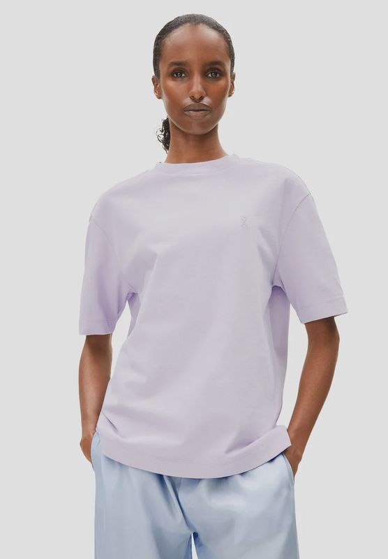 ArmedAngels | Tarjaa | Soft lilac