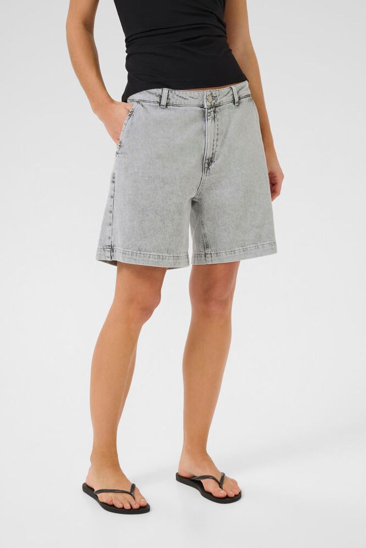 MEW | Malo shorts