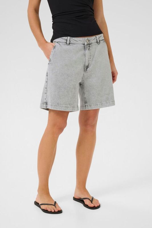 MEW | Malo shorts