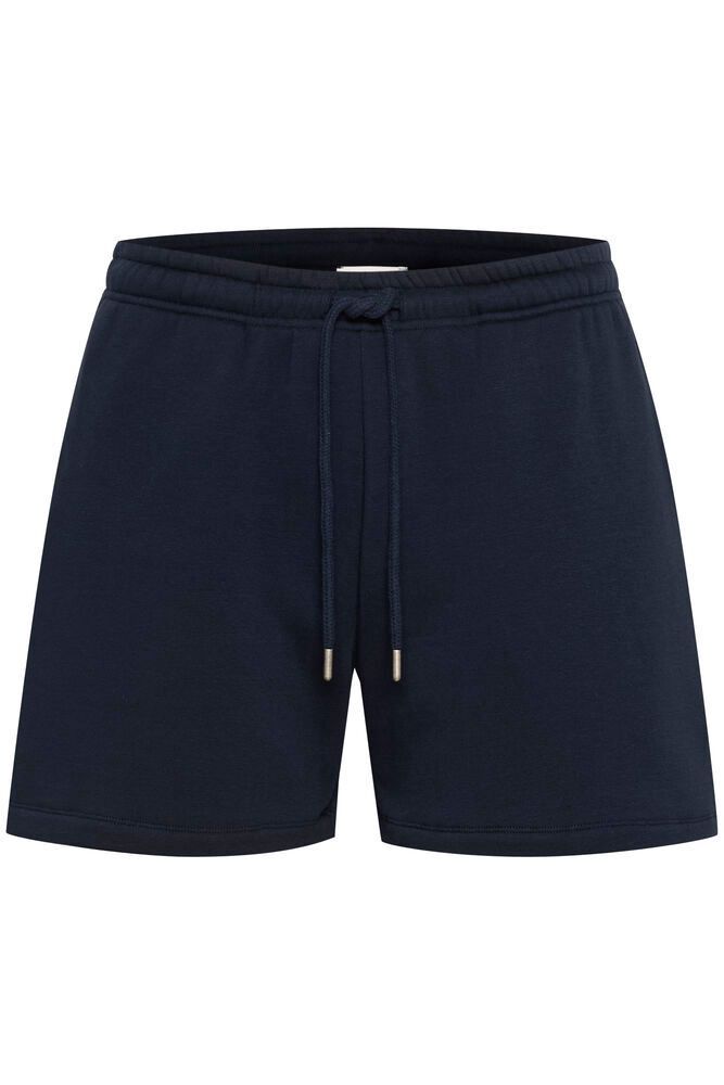 MEW | Sara shorts
