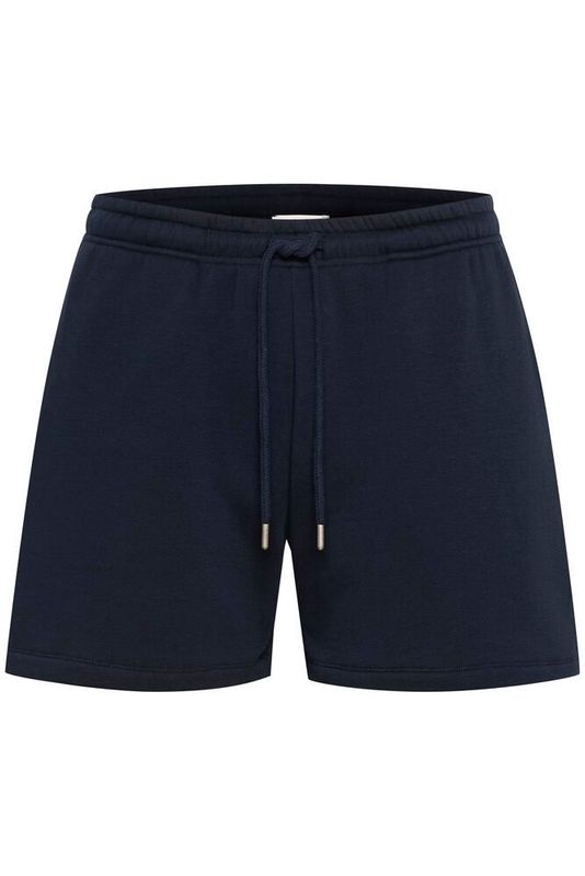 MEW | Sara shorts