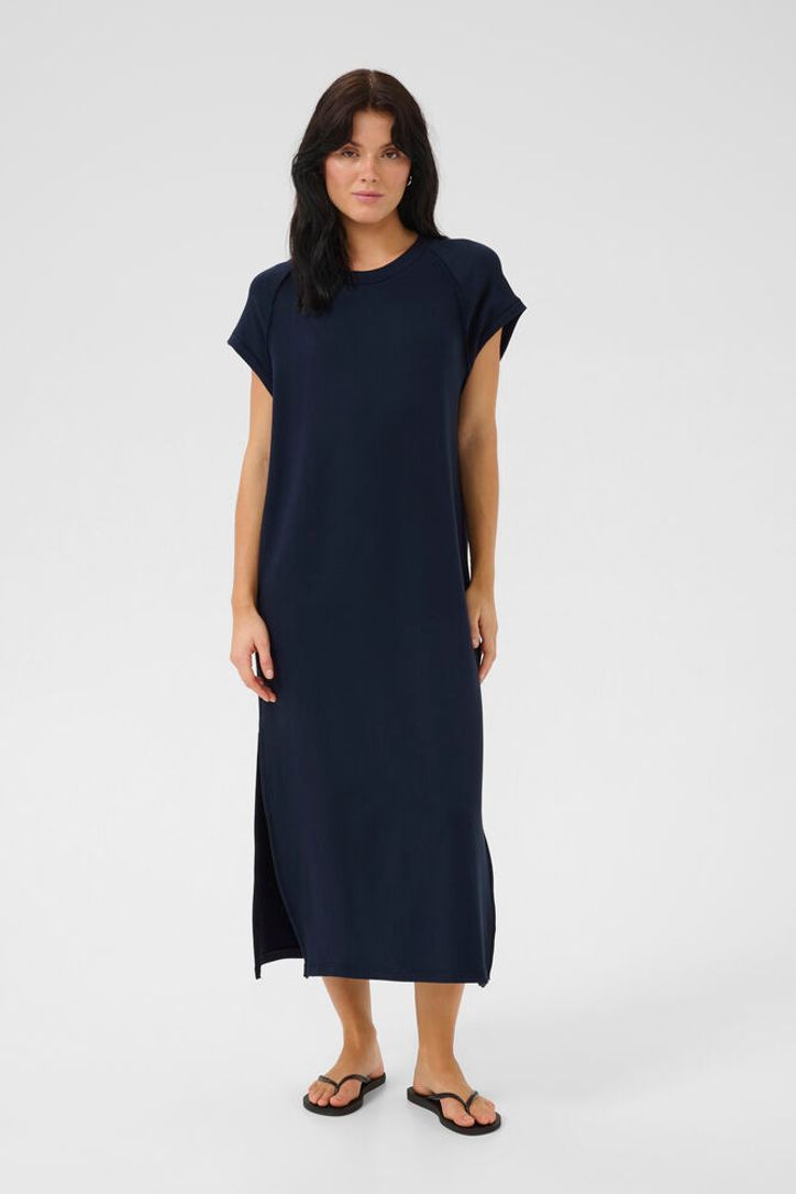 MEW | Sara dress