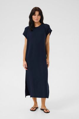 MEW | Sara dress
