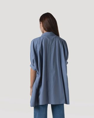 Another Label | Lindsey shirt