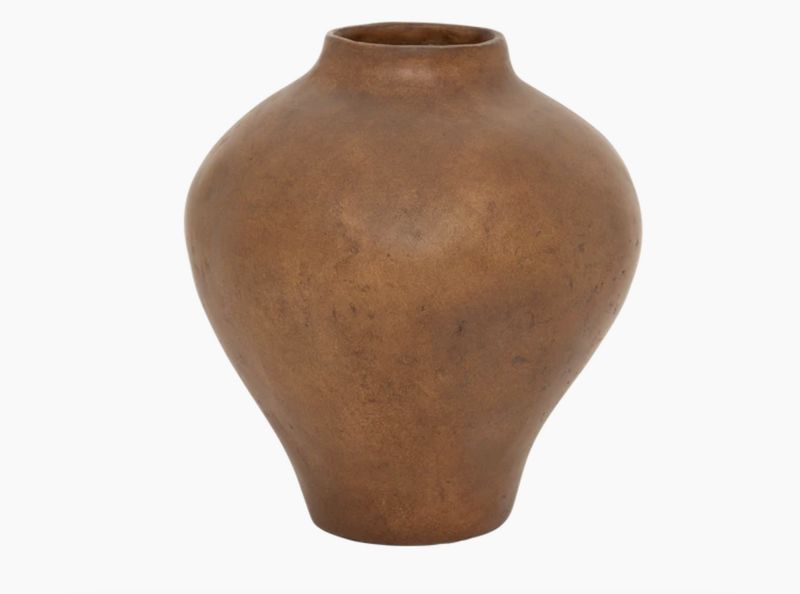 UNC pot Madu