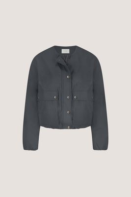 By Bar | Maggie jacket