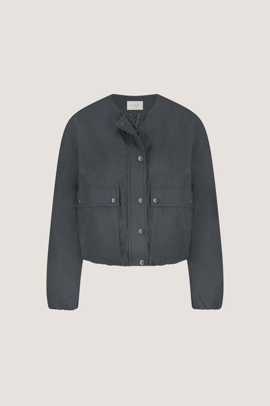 By Bar | Maggie jacket