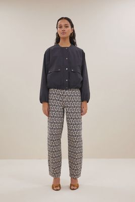 By Bar | Maggie jacket