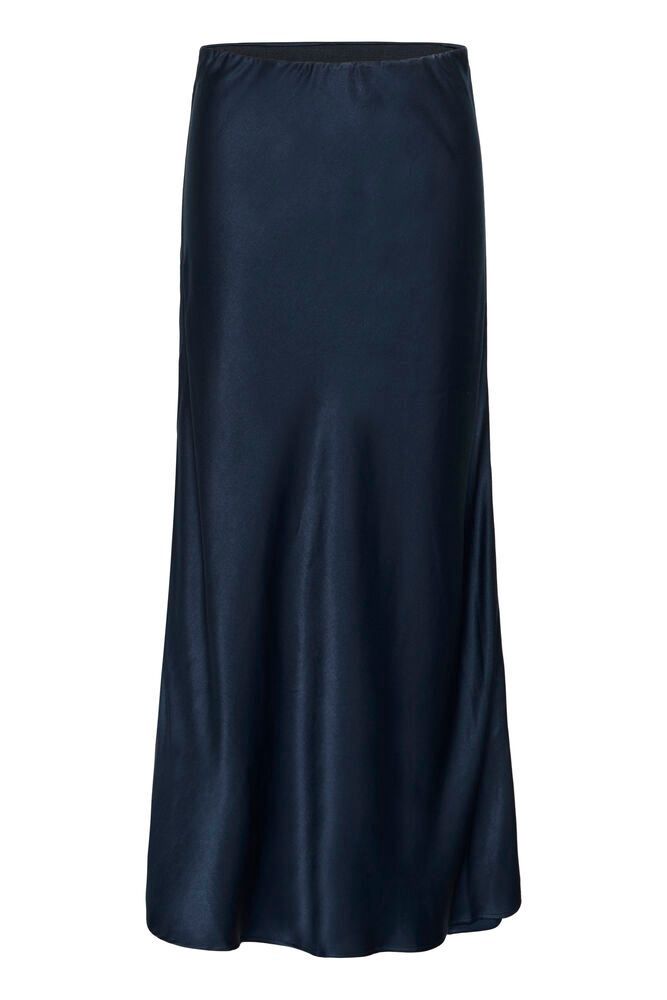 MEW Estelle long skirt after midnight