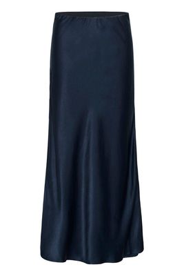 MEW Estelle long skirt after midnight