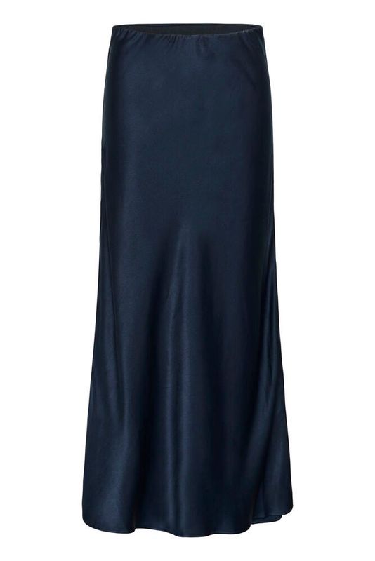 MEW Estelle long skirt after midnight