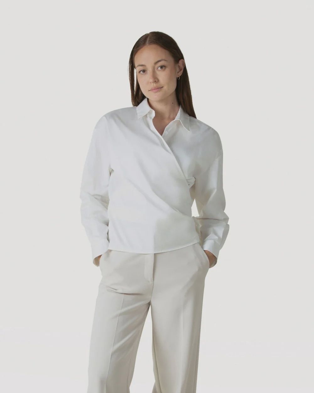 Another Label | Alelif top
