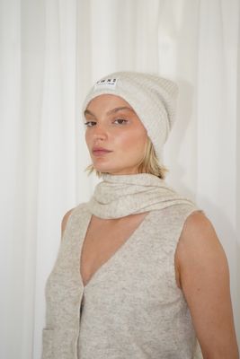 TWINS | Cap, multiple colors