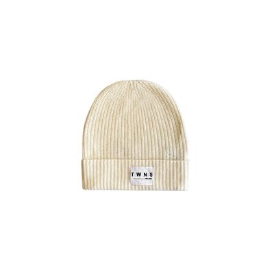 TWINS | Cap, multiple colors