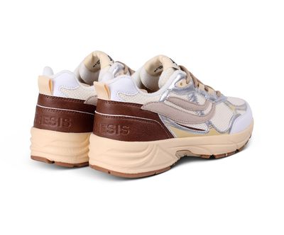 Genesis G-Eco`99 Metallic