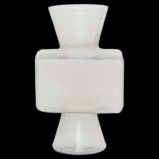 UNC Vaas Cloe