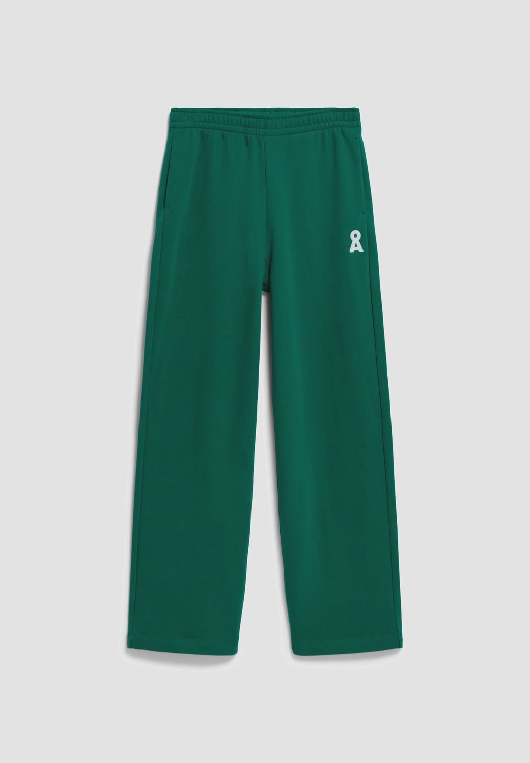 ArmedAngels | Iconic A ivaara sweatpant