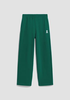 ArmedAngels | Iconic A ivaara sweatpant