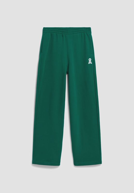ArmedAngels | Iconic A ivaara sweatpant
