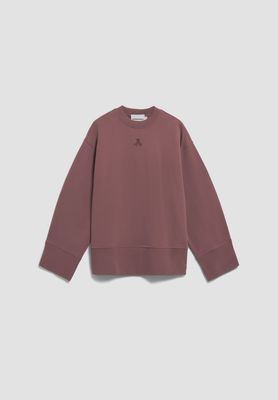 ArmedAngels | Anwaa | dark berry