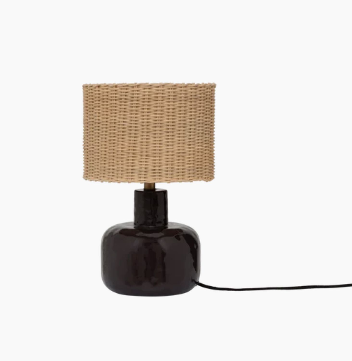UNC | table lamp Vriden