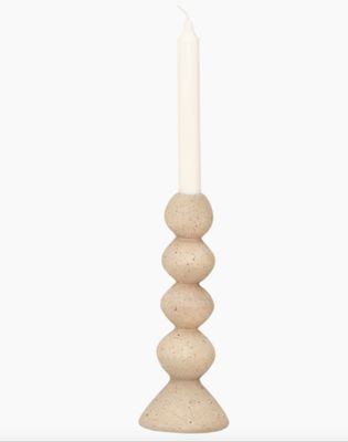 UNC | candle holder Anneli