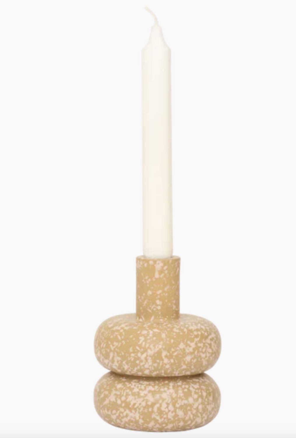 UNC | candle holder Zody